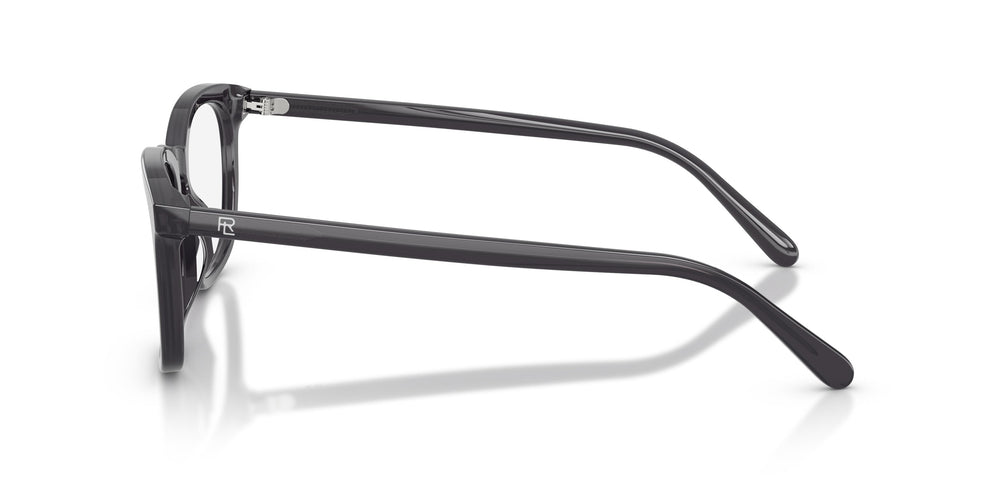 Ralph Lauren RL6270U 5965 53