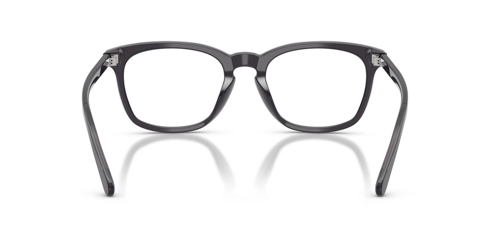 Ralph Lauren RL6270U 5965 53