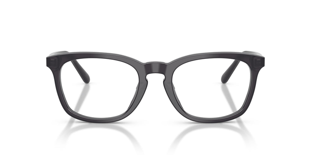 Ralph Lauren RL6270U 5965 53