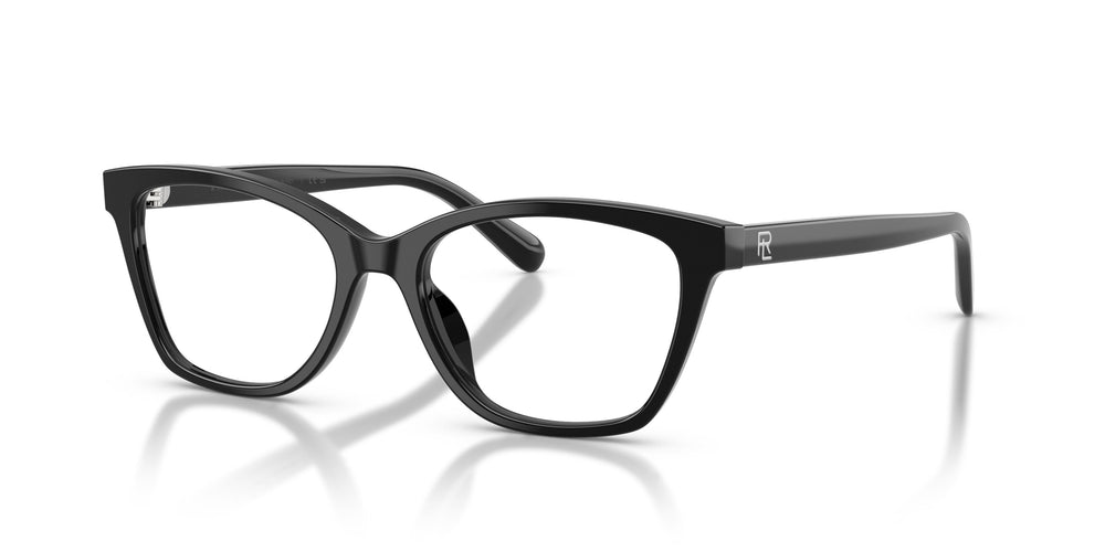 Ralph Lauren RL6271U 5001 52