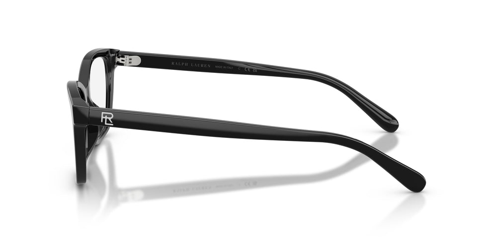 Ralph Lauren RL6271U 5001 52