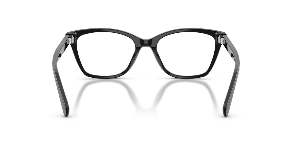 Ralph Lauren RL6271U 5001 52