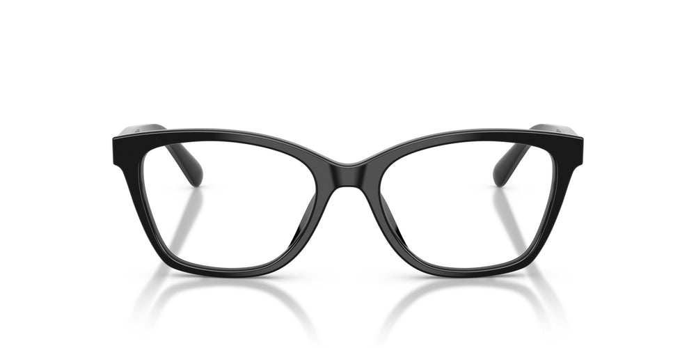 Ralph Lauren RL6271U 5001 52