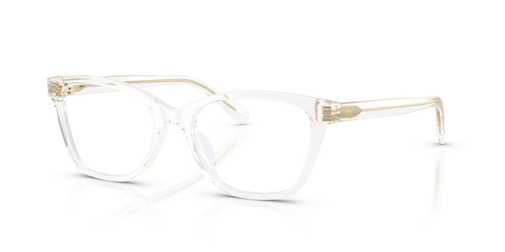 Ralph Lauren RL6271U 5002 52