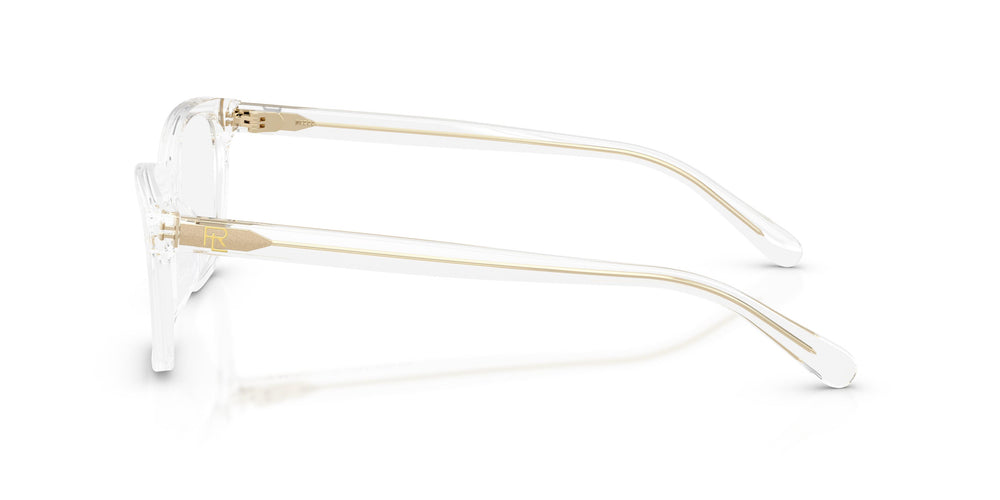 Ralph Lauren RL6271U 5002 52