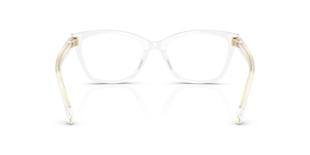 Ralph Lauren RL6271U 5002 52