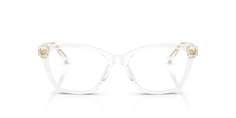 Ralph Lauren RL6271U 5002 52
