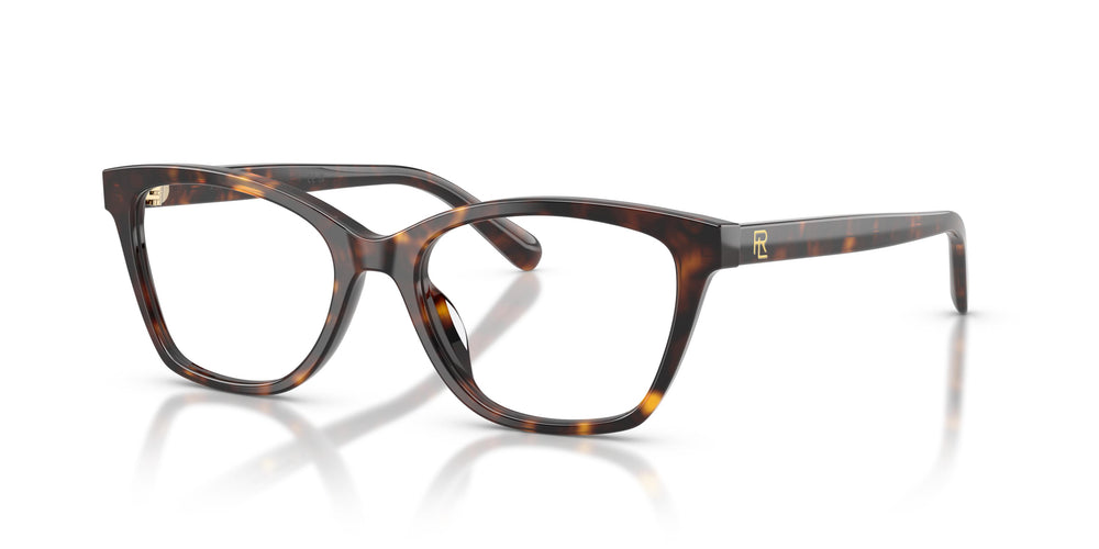 Ralph Lauren RL6271U 5003 52