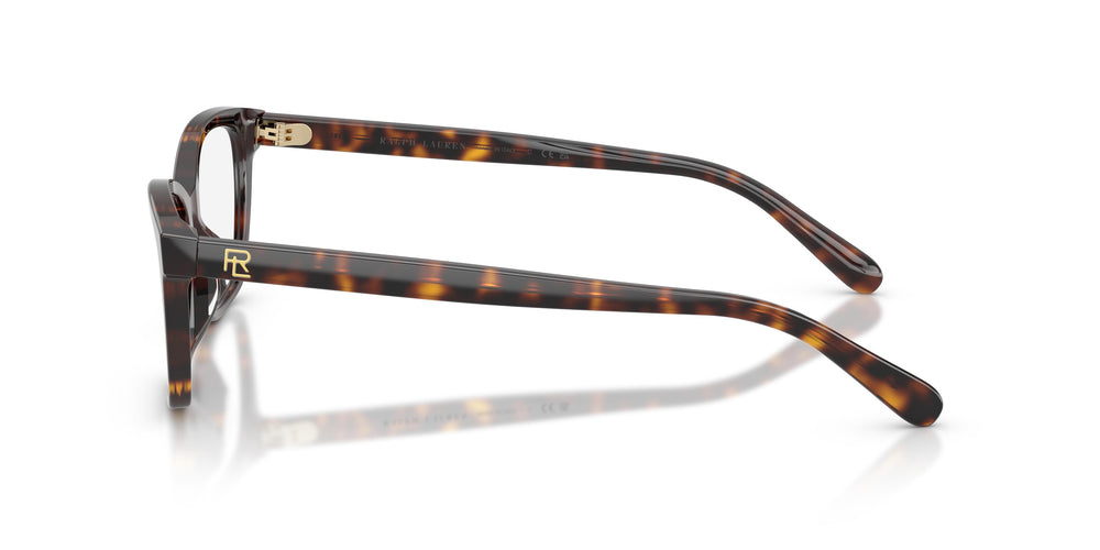 Ralph Lauren RL6271U 5003 52