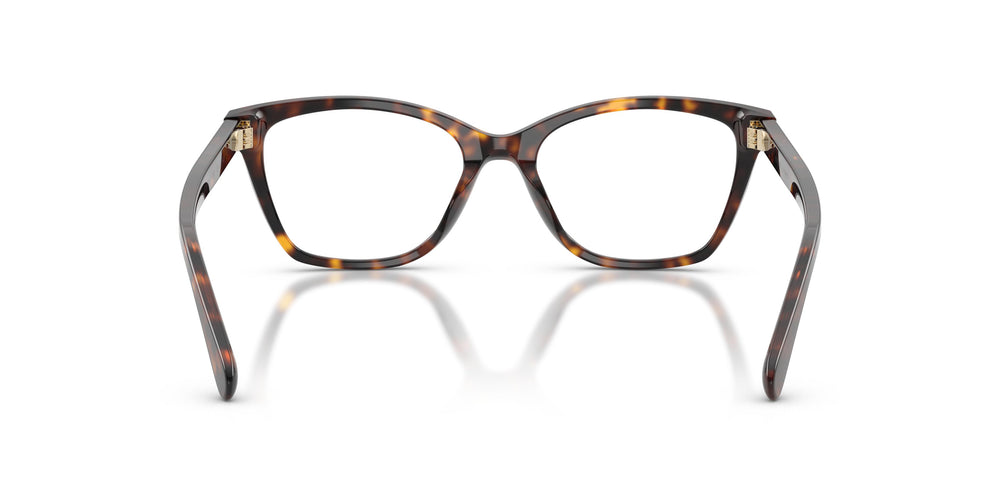 Ralph Lauren RL6271U 5003 52