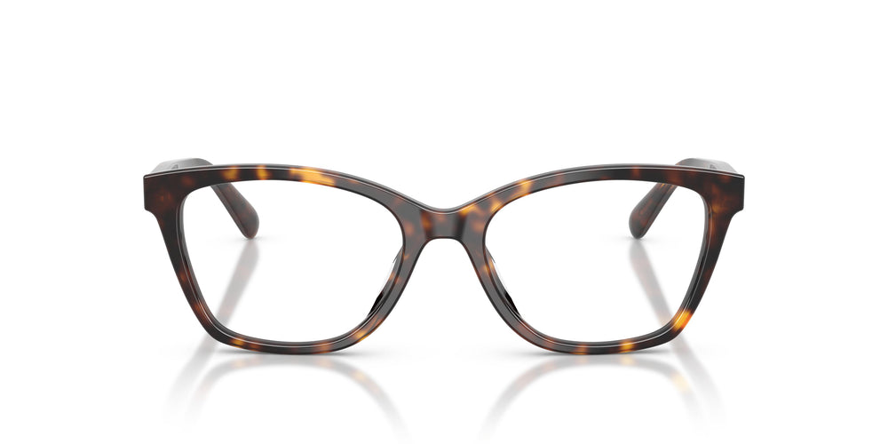 Ralph Lauren RL6271U 5003 52