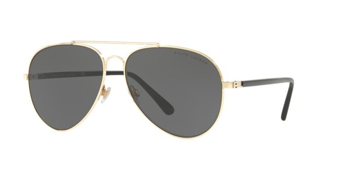 Ralph Lauren RL7058  911687 62