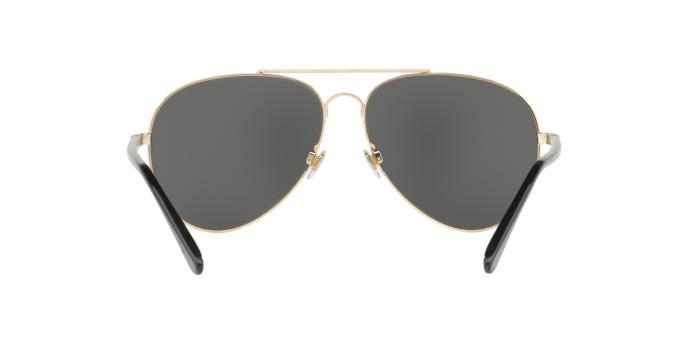 Ralph Lauren RL7058  911687 62