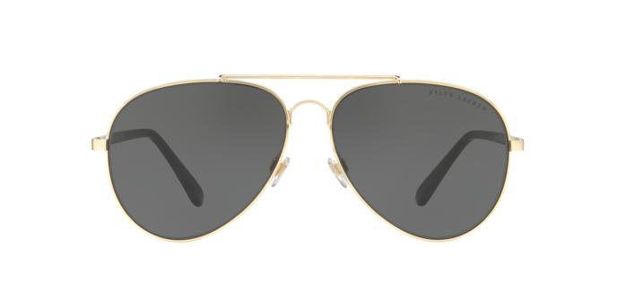 Ralph Lauren RL7058  911687 62