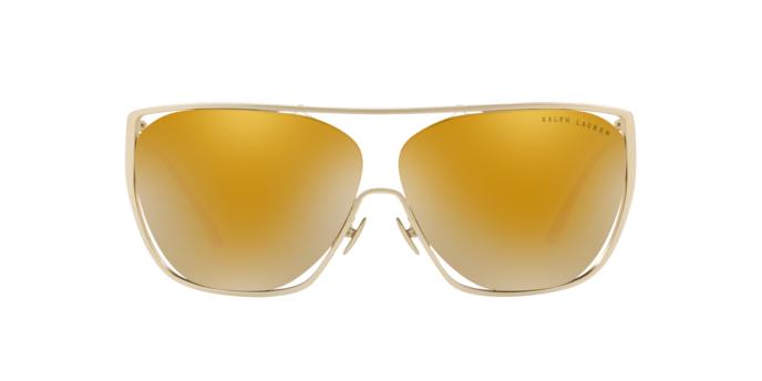Ralph Lauren RL7063  91167P 64
