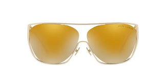 Ralph Lauren RL7063  91167P 64