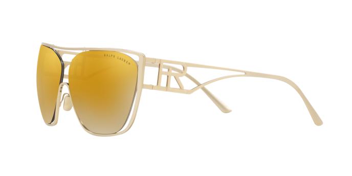 Ralph Lauren RL7063  91167P 64