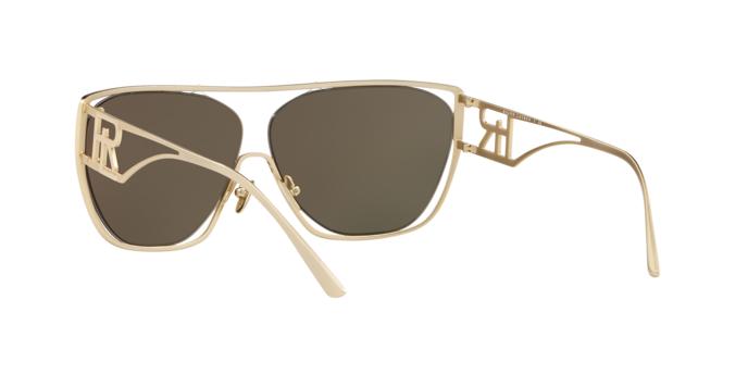 Ralph Lauren RL7063  91167P 64