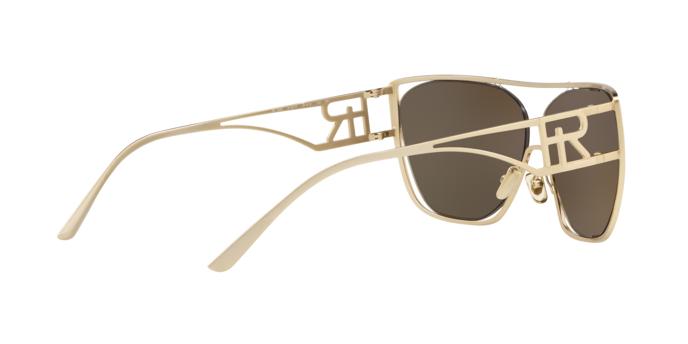 Ralph Lauren RL7063  91167P 64
