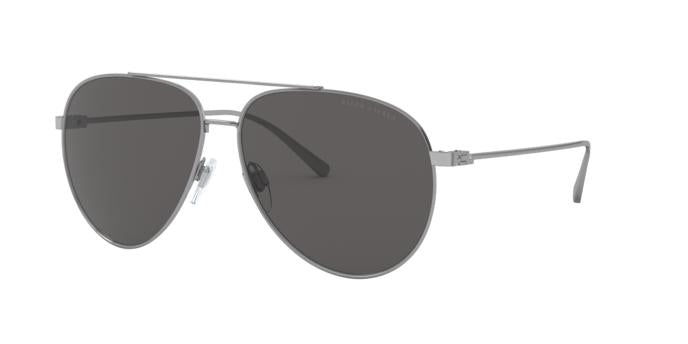 Ralph Lauren RL7068  941587 60