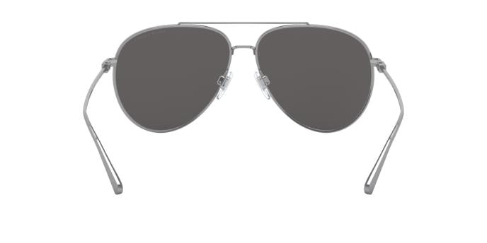 Ralph Lauren RL7068  941587 60