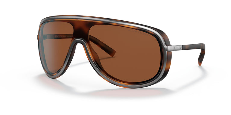 Ralph Lauren RL7069  942373