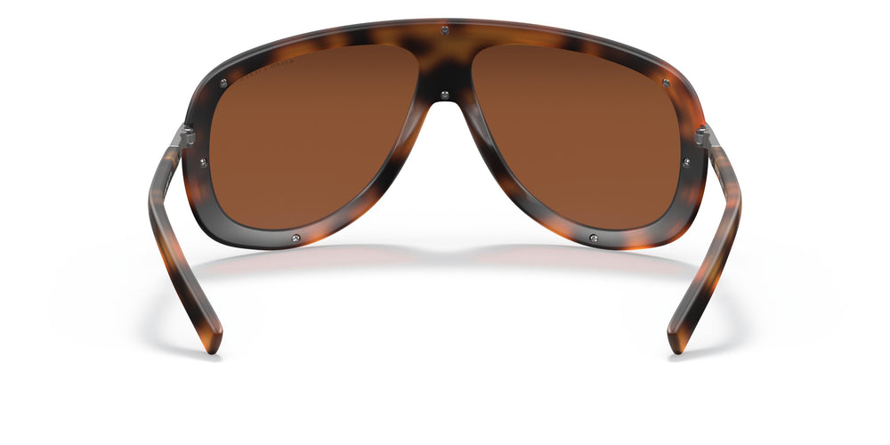 Ralph Lauren RL7069  942373