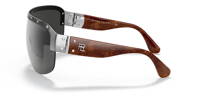Ralph Lauren RL7070  90016G