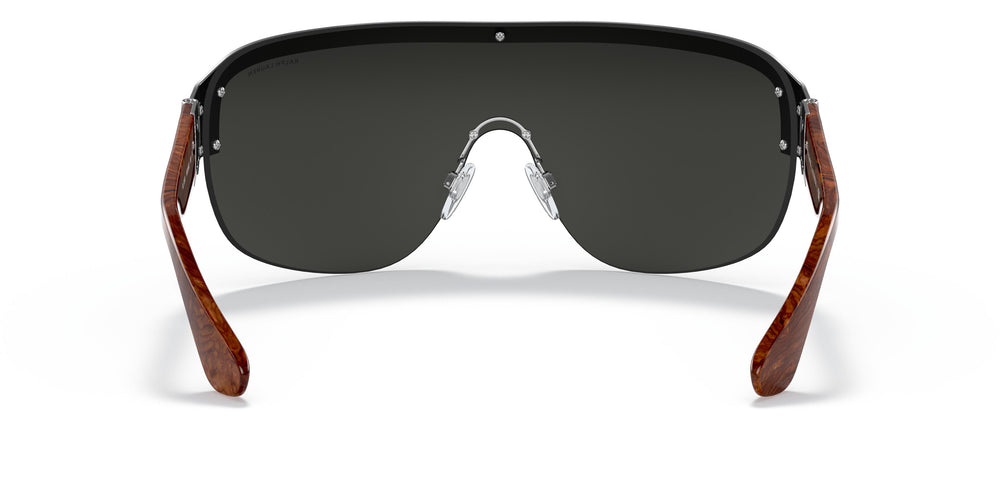Ralph Lauren RL7070  90016G