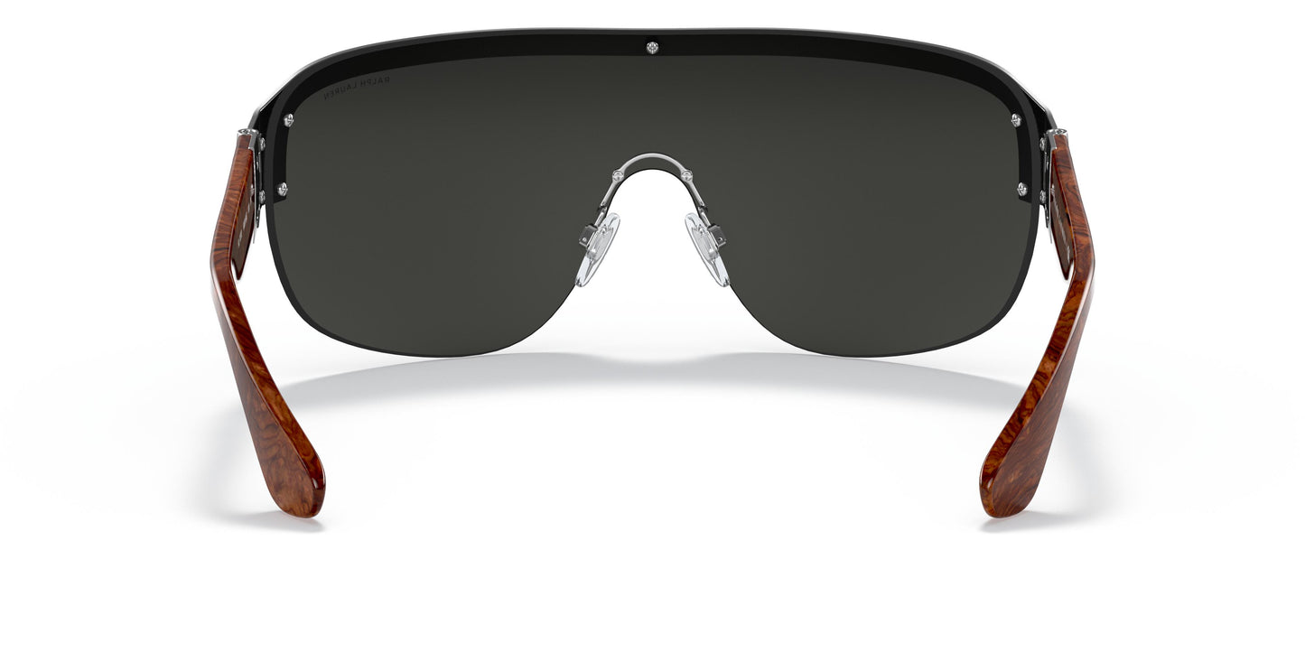 Ralph Lauren RL7070  90016G