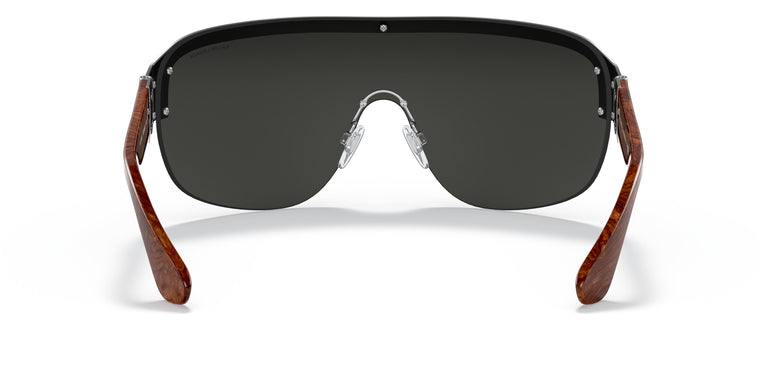 Ralph Lauren RL7070  90016G