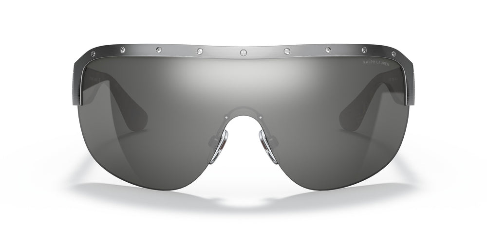 Ralph Lauren RL7070  90016G