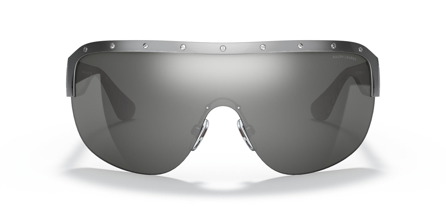 Ralph Lauren RL7070  90016G