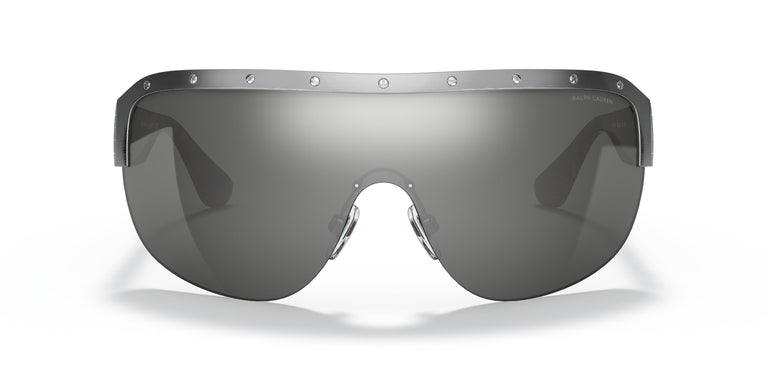 Ralph Lauren RL7070  90016G