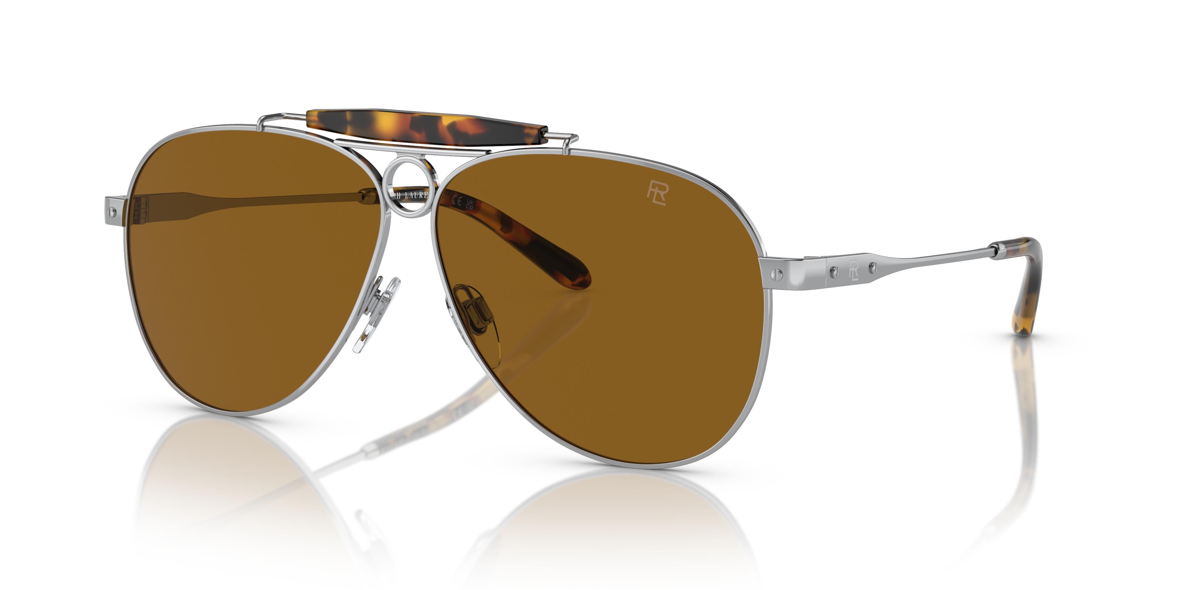 Ralph Lauren RL7078 THE COUNRTYMAN 900133 61