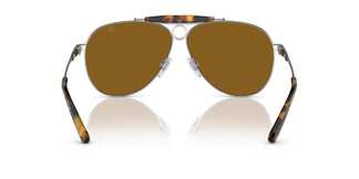 Ralph Lauren RL7078 THE COUNRTYMAN 900133 61