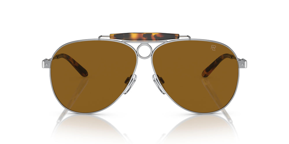 Ralph Lauren RL7078 THE COUNRTYMAN 900133 61