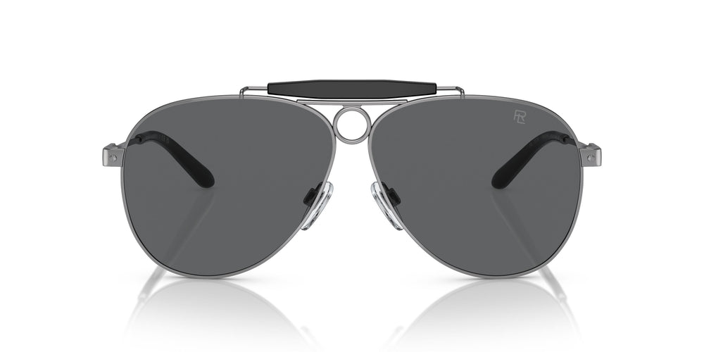 Ralph Lauren RL7078 THE COUNRTYMAN 9002B1 61
