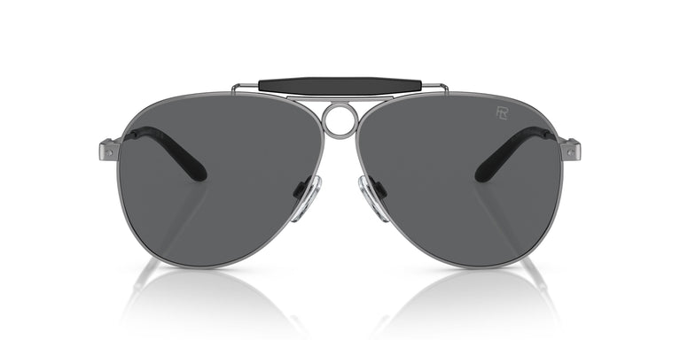 Ralph Lauren RL7078 THE COUNRTYMAN 9002B1 61