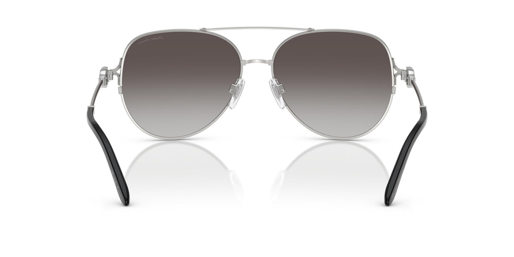 Ralph Lauren RL7087  90018G 59