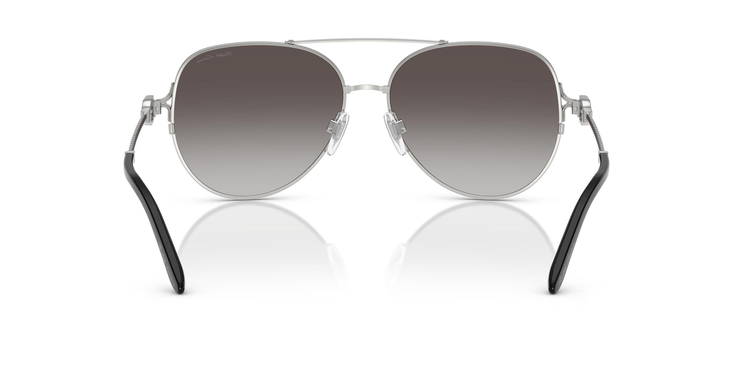 Ralph Lauren RL7087  90018G 59
