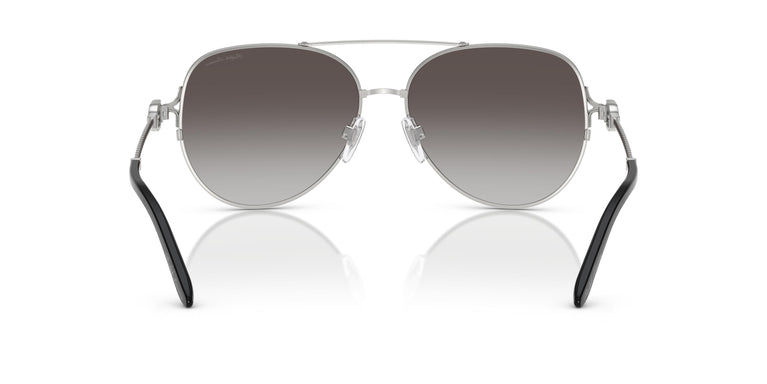 Ralph Lauren RL7087  90018G 59