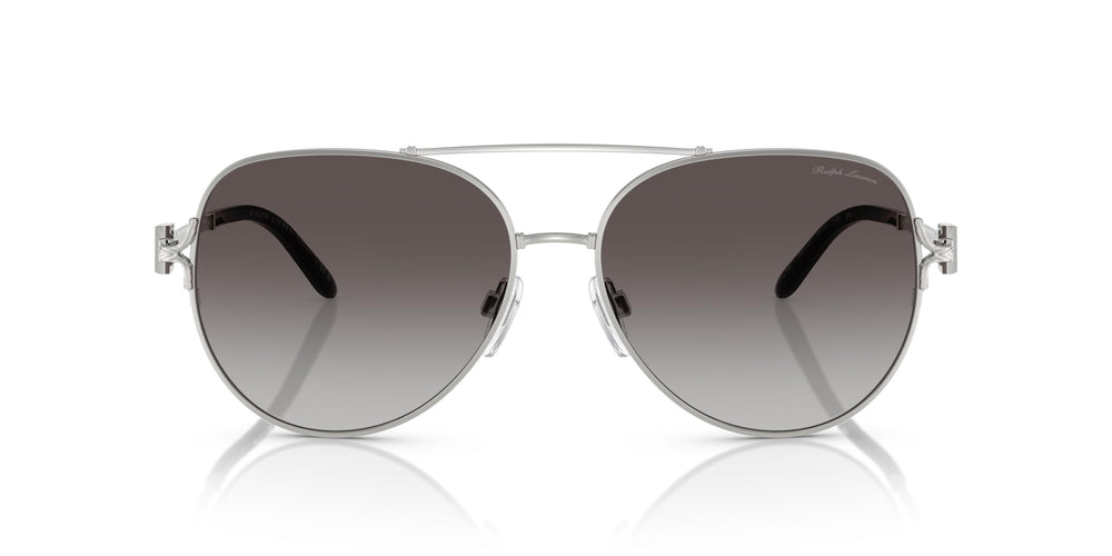 Ralph Lauren RL7087  90018G 59