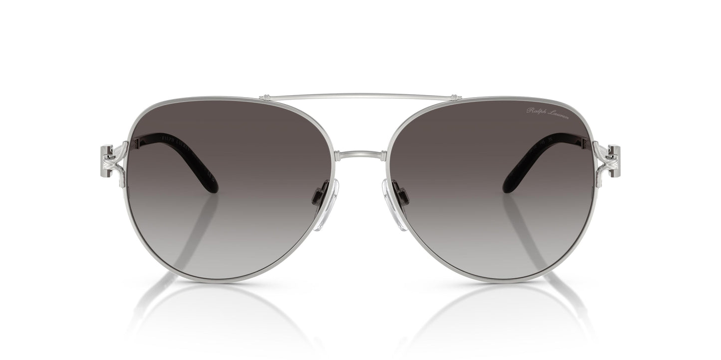 Ralph Lauren RL7087  90018G 59