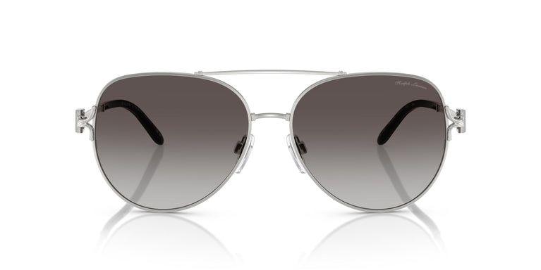 Ralph Lauren RL7087  90018G 59