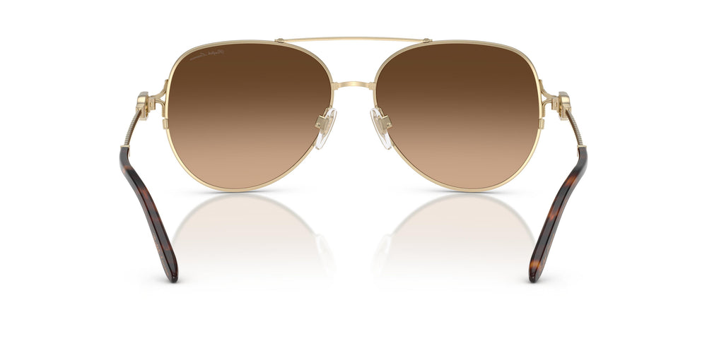 Ralph Lauren RL7087  911674 59