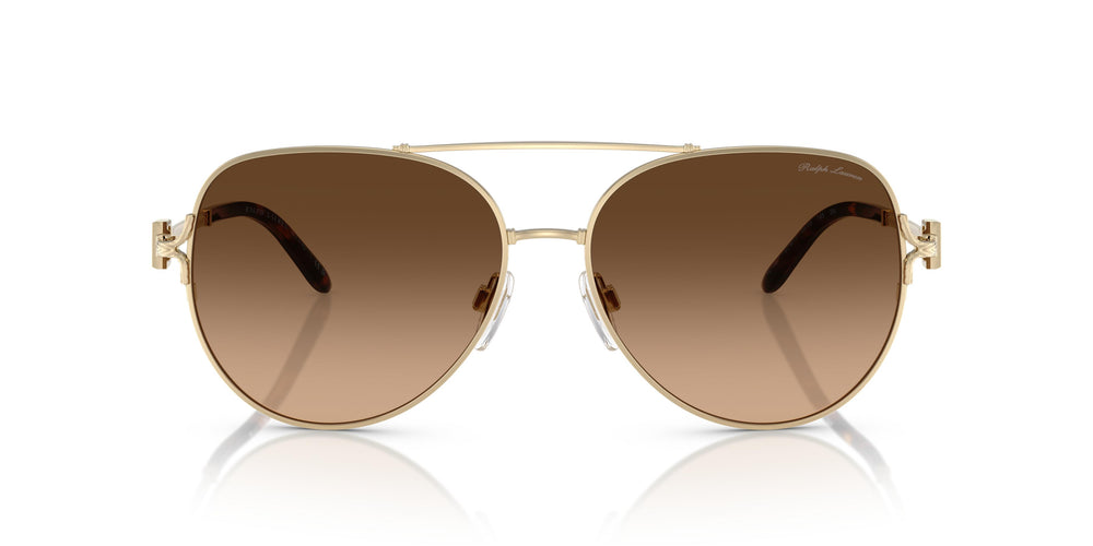Ralph Lauren RL7087  911674 59
