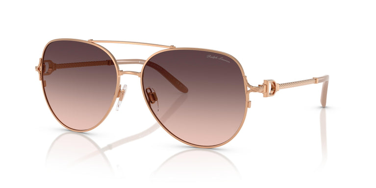 Ralph Lauren RL7087  9329U8 59