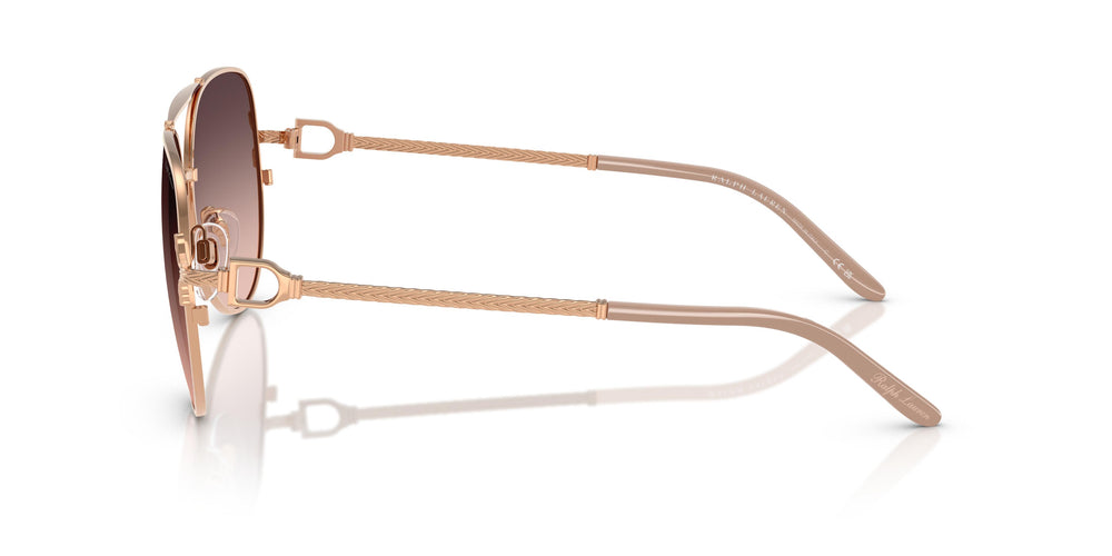 Ralph Lauren RL7087  9329U8 59