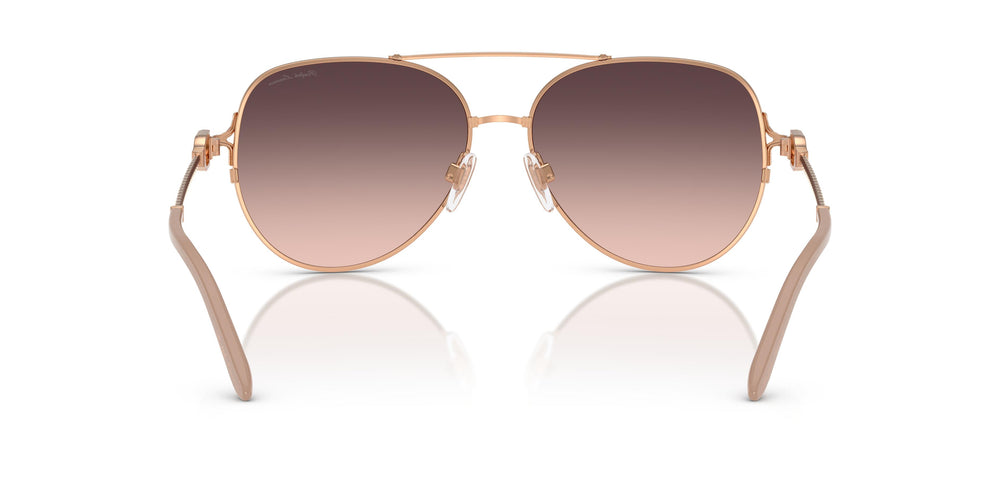 Ralph Lauren RL7087  9329U8 59